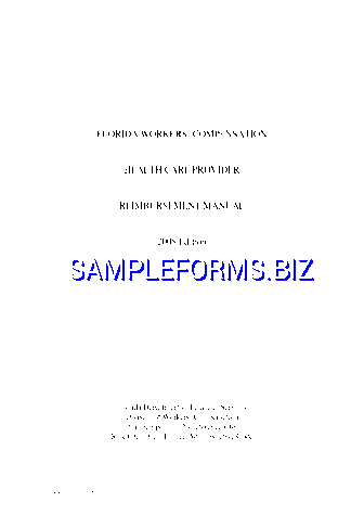 Printable Samples Forms Templates Downloads Free Sampleforms Biz